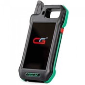 Resim CGDI K2 Akıllı Anahtar Programlama ve Uzaktan Kumanda Üretim Cihazı 