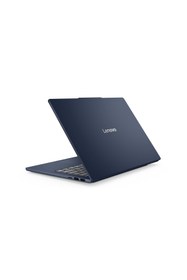 Resim LENOVO Ideapad Slim 5 i5-13420H 8GB DDR5 512GB SSD UHD Graphics 14'' WUXGA OLED FDOS Dizüstü Laptop 