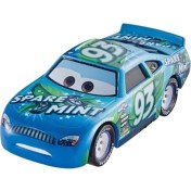 Resim Disney Cars 3 Tekli Karakter Araçlar DXV29 FGD59 Ernie Gearson 