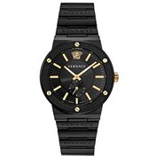 Resim Versace Vrscvevi00620 Erkek Kol Saati 
