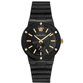 Resim Versace Vrscvevi00620 Erkek Kol Saati 