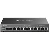 Resim Tp-Link Omada ER7212PC Gigabit VPN Router 