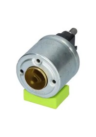 Resim Valeo 595838 Mars Otomatigi 