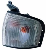 Resim Depo 2161542RUE Sinyal Lambasi Sag UH7151060A 