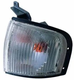 Resim Depo 2161542RUE Sinyal Lambasi Sag UH7151060A 