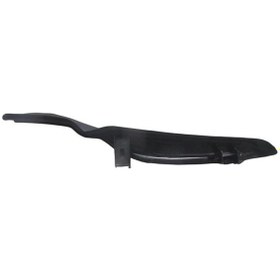 Resim Peugeot Rifter- 2019-2024 Ön Cam Kenar Plastiği Sağ Sılgı Panelı Oem No 98194141xt 