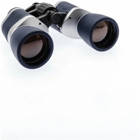 Resim Breaker 20 50 Güneş Filtreli Profesyonel El Dürbünü 1000m/56m 