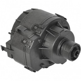 Resim ELBİ Eca Baymak Uyumlu Baxi Dolcevita Kombi 220V 7,5MM Kart Soketli Elbi 