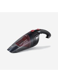 Resim ARIETE 2474/00 Islak/kuru Sarjlı Supurge 