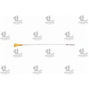 Resim Çubuk Yağ İx35 2,0 Crdi 06-10/santafe 2,0-2,2 / 26611-2f000 