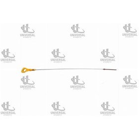 Resim Çubuk Yağ İx35 2,0 Crdi 06-10/santafe 2,0-2,2 / 26611-2f000 