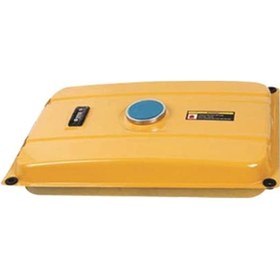 Resim 3 Kw Jeneratör Benzin Deposu 25 Lt 