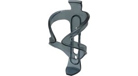 Resim Sedona SD100 Matara Kafesi Şeffaf Füme-Std 