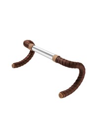 Resim Brooks Gidon Bantı Sargısı Cambium Rubber Kahverengi A06105 Kahve 