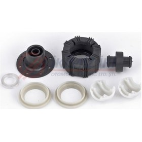 Resim Vites Kol Tamir Takim Alt R9 R11 R19 504602447 