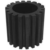 Resim ARKA MAKAS LASTIGI BURCU SETLI MASTER MOVANO GB 1727 