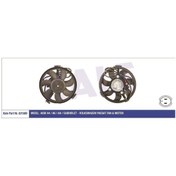 Resim KALE 421500 FAN MOTORU PASSAT B5 97- 1.6I 1.8 1.8T 1.9 TDI 2.0 2. 