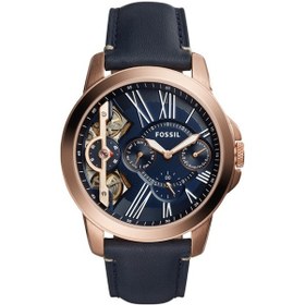 Resim Fossil FME1162 Erkek Kol Saati 