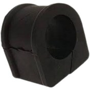 Resim Opel Sintra Viraj Lastiği 