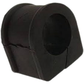 Resim Opel Sintra Viraj Lastiği 