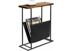 Resim Tuna Metal Raf Star Dergilik 