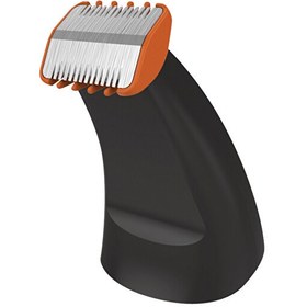 Resim Remington MB070 Durablade Pro Tıraş Makinesi 