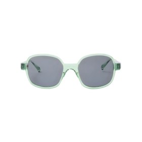 Resim Kietla Urban Güneş Gözlüğü 4-7 Yaş Green Lavender 