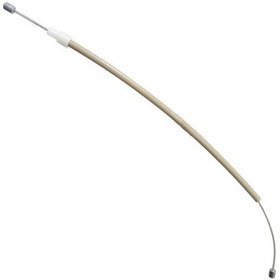 Resim Husqvarna 503520402 Gaz Teli - Husqvarna 394. 395 