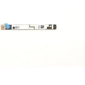 Resim Lenovo Uyumlu Ideapad S400U 6312 Dahili Webcam Kamera 