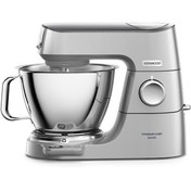 Resim Kenwood Chef Baker Mutfak Şefi KVC85.004SI 