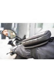 Resim ForteGT 70632 Kol Çantası 