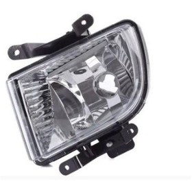 Resim Hyundai Getz 2003-2005 Sis Farı 