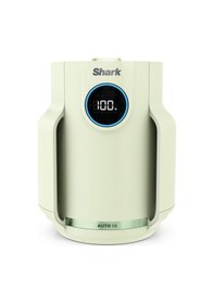 Resim Shark Neverchange5 Compact Pro Hava Temizleyici Mint 