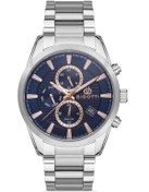 Resim Bigotti Milano BG.1.10452.2 Erkek Kol Saati 