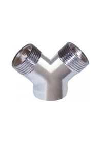 Resim Çamaşır Çatalı 1. Kalite 