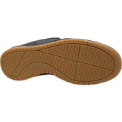 Resim Kinetix Jones Pu Hı 2pr Anatomik 40-45 Erkek Spor Ayakkabı 001 