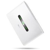 Resim TP-Link M7300 4G Kablosuz Router 
