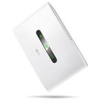 Resim TP-Link M7300 4G Kablosuz Router 