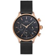 Resim Grand Romanson Rms Zeitmaster Rms.1.ag1540.04 Erkek Kol Saati 