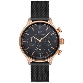 Resim Grand Romanson Rms Zeitmaster Rms.1.ag1540.04 Erkek Kol Saati 
