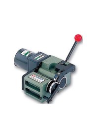 Resim Fett V-pgm Vertex Motorlu Zımba Form Verme Makinası 