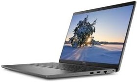 Resim Dell Latitude 3540 Intel Core i5 1235U 12GB 4TB SSD 15.6" FHD FDOS & PER4 Çanta 