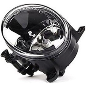 Resim Vw Cc Sis Farı Ampullu 2009-2012 3C8941699A 