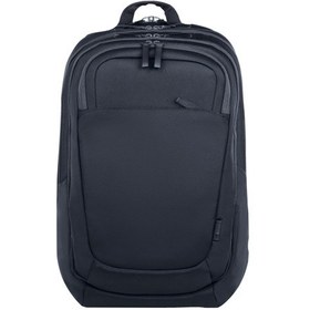 Resim Hp Travel Plus 30l 17'' Notebook Çantası Siyah A2cc9aa 