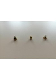 Resim Tij Pimi Aldoks 