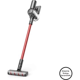 Resim Dreame V11 Akülü Elektrikli Dikey Süpürge (Dreame Türkiye Garantili) 