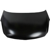 Resim Opel Corsa D Motor Kaputu İthal Ürün 