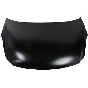 Resim Opel Corsa D Motor Kaputu İthal Ürün 