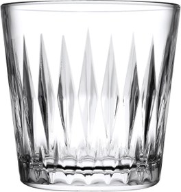 Resim STOREMAX trendflare Luzia Viski 300 cc Damla Logo 6'lı Kutudadır, 520244G00 modasplash 1175260 