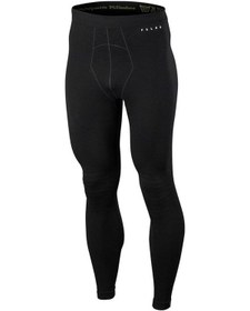 Resim Falke Wt Long Tight M Erkek Alt İçlik 